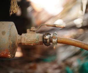 About Plumbers Pros Glenelg, MD